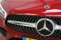 Mercedes-Benz A 250 e AMG Line | Panorama-schuifdak Kırmızı - thumbnail 5