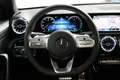Mercedes-Benz A 250 e AMG Line | Panorama-schuifdak Rood - thumbnail 17