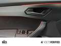 CUPRA Formentor 1.5 TSI DSG ACC+LED+NAVI Weiß - thumbnail 13