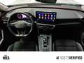 CUPRA Formentor 1.5 TSI DSG ACC+LED+NAVI Weiß - thumbnail 8
