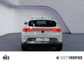 CUPRA Formentor 1.5 TSI DSG ACC+LED+NAVI Weiß - thumbnail 4