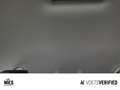 CUPRA Formentor 1.5 TSI DSG ACC+LED+NAVI Weiß - thumbnail 15