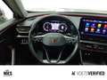 CUPRA Formentor 1.5 TSI DSG ACC+LED+NAVI Weiß - thumbnail 11
