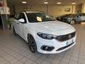 Fiat Tipo SW 1.3 mjt Business s&s 95cv my19 - thumbnail 7
