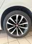 Fiat Tipo SW 1.3 mjt Business s&s 95cv my19 - thumbnail 9