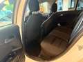 Fiat Tipo SW 1.3 mjt Business s&s 95cv my19 - thumbnail 18