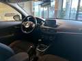 Fiat Tipo SW 1.3 mjt Business s&s 95cv my19 - thumbnail 15