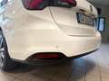 Fiat Tipo SW 1.3 mjt Business s&s 95cv my19 - thumbnail 8