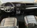 Volkswagen T6.1 Multivan Generation Six 2.0 TDI DSG Leder Grau - thumbnail 8