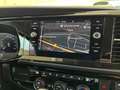 Volkswagen T6.1 Multivan Generation Six 2.0 TDI DSG Leder Gris - thumbnail 13