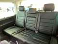 Volkswagen T6.1 Multivan Generation Six 2.0 TDI DSG Leder Gris - thumbnail 19
