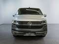 Volkswagen T6.1 Multivan Generation Six 2.0 TDI DSG Leder Gris - thumbnail 6