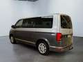 Volkswagen T6.1 Multivan Generation Six 2.0 TDI DSG Leder Gris - thumbnail 4