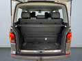 Volkswagen T6.1 Multivan Generation Six 2.0 TDI DSG Leder Grau - thumbnail 14