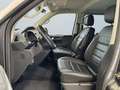 Volkswagen T6.1 Multivan Generation Six 2.0 TDI DSG Leder Grau - thumbnail 7