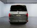 Volkswagen T6.1 Multivan Generation Six 2.0 TDI DSG Leder Grau - thumbnail 5