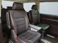 Volkswagen T6.1 Multivan Generation Six 2.0 TDI DSG Leder Gris - thumbnail 11