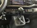 Volkswagen T6.1 Multivan Generation Six 2.0 TDI DSG Leder Grau - thumbnail 9
