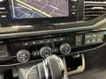 Volkswagen T6.1 Multivan Generation Six 2.0 TDI DSG Leder Gris - thumbnail 17