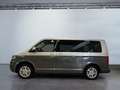 Volkswagen T6.1 Multivan Generation Six 2.0 TDI DSG Leder Gris - thumbnail 3