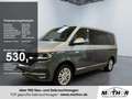 Volkswagen T6.1 Multivan Generation Six 2.0 TDI DSG Leder Grau - thumbnail 1