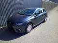 SEAT Ibiza Reference 1.0 TSI Grau - thumbnail 1
