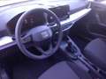 SEAT Ibiza Reference 1.0 TSI Grau - thumbnail 13