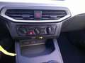 SEAT Ibiza Reference 1.0 TSI Grau - thumbnail 5