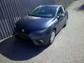 SEAT Ibiza Reference 1.0 TSI Grau - thumbnail 8