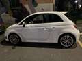 Abarth 595 Turismo turismo - thumbnail 2