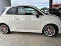 Abarth 595 Turismo turismo - thumbnail 6