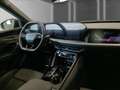 Audi SQ5 3.0 TFSI quattro MatrixLED*Pano*HUD*Massage* Schwarz - thumbnail 8