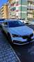 Skoda Superb Wagon 2.0 tdi Scout 4x4 190cv dsg - thumbnail 2