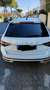 Skoda Superb Wagon 2.0 tdi Scout 4x4 190cv dsg - thumbnail 3
