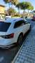 Skoda Superb Wagon 2.0 tdi Scout 4x4 190cv dsg - thumbnail 6