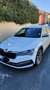 Skoda Superb Wagon 2.0 tdi Scout 4x4 190cv dsg - thumbnail 1