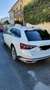 Skoda Superb Wagon 2.0 tdi Scout 4x4 190cv dsg - thumbnail 4