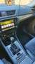 Skoda Superb Wagon 2.0 tdi Scout 4x4 190cv dsg - thumbnail 7