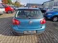 Volkswagen Golf Trendline Blu/Azzurro - thumbnail 6