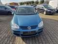 Volkswagen Golf Trendline Blu/Azzurro - thumbnail 3