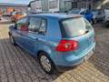 Volkswagen Golf Trendline Blu/Azzurro - thumbnail 4