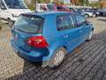 Volkswagen Golf Trendline Blu/Azzurro - thumbnail 5
