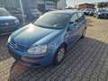 Volkswagen Golf Trendline Blu/Azzurro - thumbnail 2