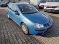 Volkswagen Golf Trendline Blu/Azzurro - thumbnail 1