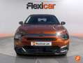 Citroen C4 1.2 PureTech Feel S&S 100 Orange - thumbnail 9