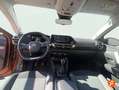 Citroen C4 1.2 PureTech Feel S&S 100 Orange - thumbnail 10