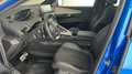 Peugeot 3008 Hybrid 300 e-EAT8 GT Blau - thumbnail 13