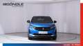 Peugeot 3008 Hybrid 300 e-EAT8 GT Blau - thumbnail 2