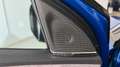 Peugeot 3008 Hybrid 300 e-EAT8 GT Blau - thumbnail 16