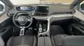 Peugeot 3008 Hybrid 300 e-EAT8 GT Blau - thumbnail 11
